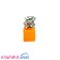 Gorelka-gazovaya-Fire-Maple-FMS-121-so-shlangom-2