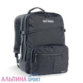 0aebc73c0deede530100ff240190126a