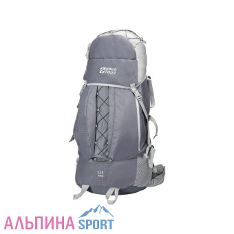 novatouraltai115