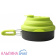 ecos-cw-k05-1