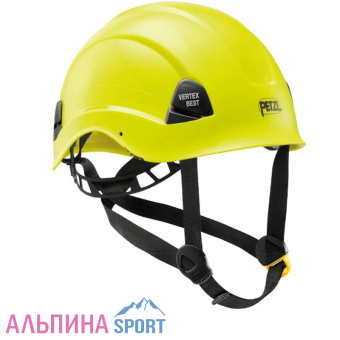 Каска Petzl VERTEX