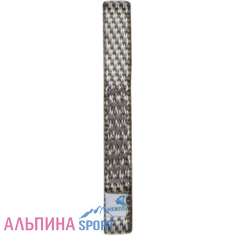 Оттяжка Венто ЭКСТРА (Длина 11 см)