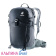 Deuter-Trail-25-Black-Shale Deuter-Trail-25-Black-Shale
