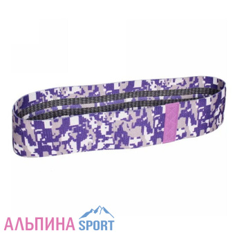 фиолет