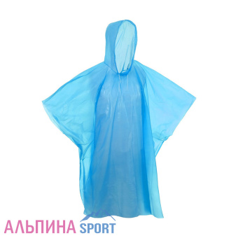 Дождевик-пончо-для-велосипедиста-4590013