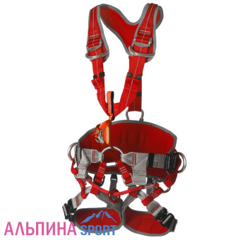 vid-speredi-900h900-21