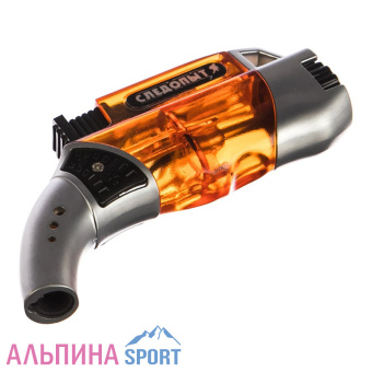 Горелка сварочная Следопыт GTP-R05_v03