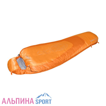 Спальник-NT-Сибирь--L---20-V2