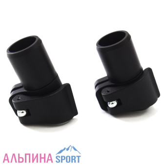 Зажим-Fast-Lock-TRA-117-2