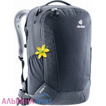 Рюкзак Deuter Giga SL