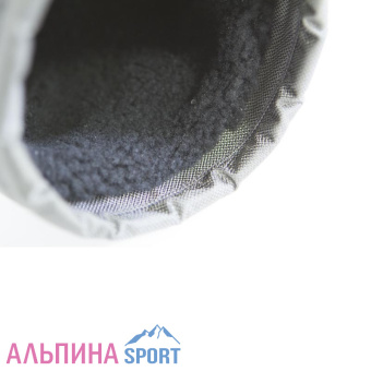 Мешочек для магнезии Tatonka CHALK BAG-3