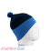 10307.970