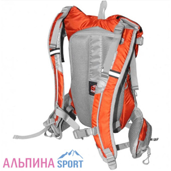 novatourvelo12 (2)