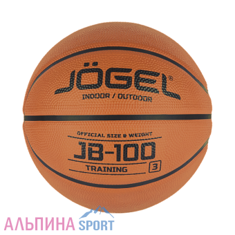 0ca194a4f3837a9ec579077e19c2fafe