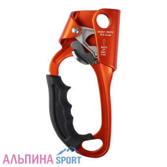 IMG-9239-900х900