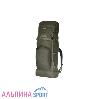 novatourmedved100
