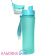 Ecos-006067-mint-ph3