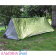 acecampterm (2)