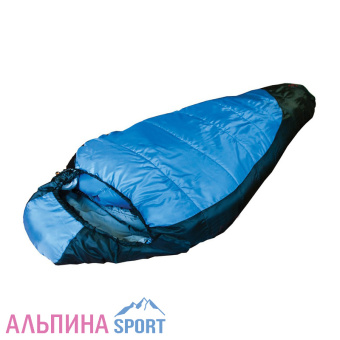 Спальник-Tramp--Siberia-3000--R--+10+5-0