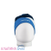 10306.970