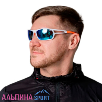 Очки NONAME AVANTI 20009360010_Site_v04