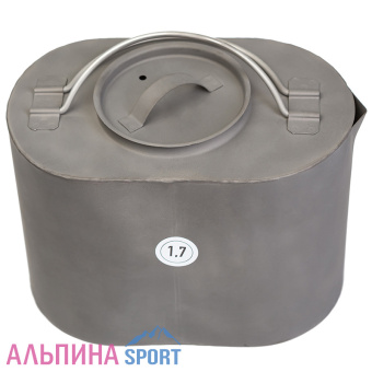 rozavetrov1,7titan (5)