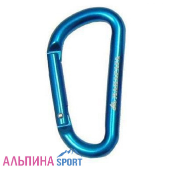 dbf7eef4a31076253f7a2bdb8a18cc08