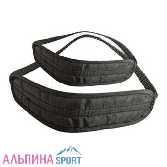Темляки HIDE Loop_Site_v02
