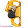 CROLL-S-2700-001