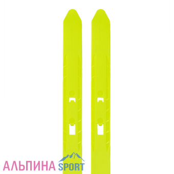 Защита пластины Fischer IFP (при нанесении структуры)_v02