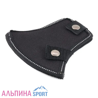 Топор Следопыт 285-105-18 510гр_v09