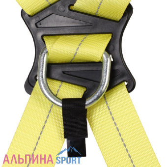 IMG-8737-900х900