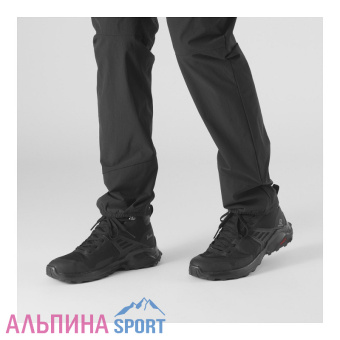 86365f9b020a37edf08a78ca6bcf1d09