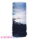 Бандана Buff Mountain Collection Polar M-Blank Blue_v02 Бандана Buff Mountain Collection Polar M-Blank Blue_v02