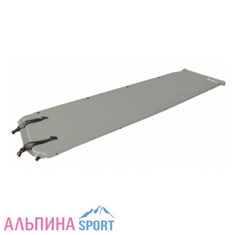 Коврик самонадувной Atemi 186-53-2,5 см-ASIM-01