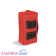 Аптечка Tatonka First Aid-2 Аптечка Tatonka First Aid-2