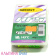 SPRINTPRO-HF5--12--30