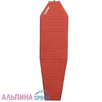d58ec65b201bf393210397893af94014