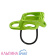 39103_big 39103_big