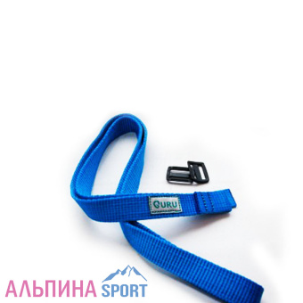 Переноска Guru 001