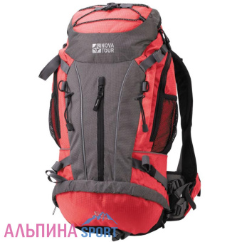 novatourquest55