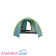 greenlandtraveller3 (6)