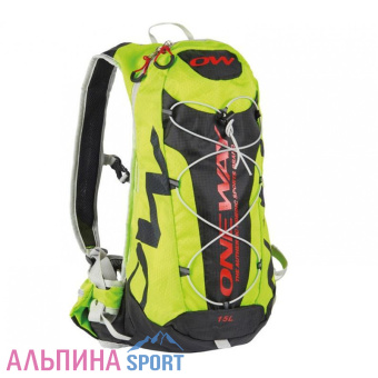 Рюкзак OW XC Hydro 15