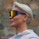 Очки NONAME LIVIGNO RASBERRY красная оправа, красная линза_Site_v07 Очки NONAME LIVIGNO RASBERRY красная оправа, красная линза_Site_v07