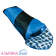 tramp-nightlife-440x440 tramp-nightlife-440x440