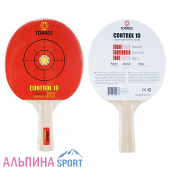 raketka-dlya-nastolnogo-tennisa-torres-control-10-tt0001-130233-1