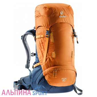 686xauto-9697-Fox30-9302-18