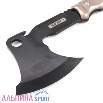 Топор Следопыт 285-105-18 510гр_v03