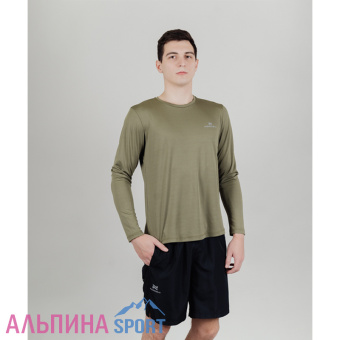 yymln58dfu5qc0nvbjq77ps343h68rlx copy
