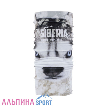 Original-Siberia1